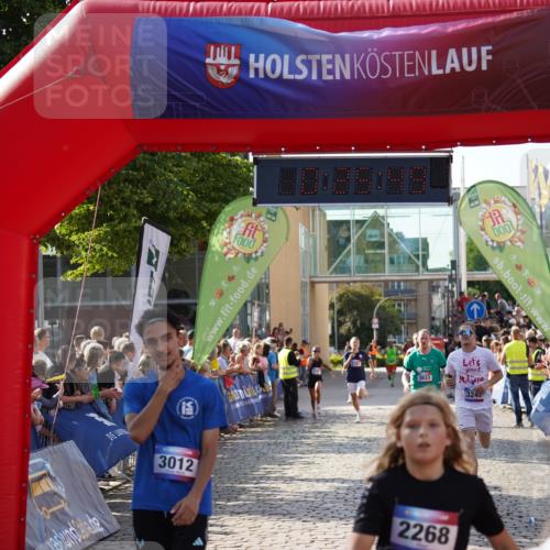 13.06.2025 - Holstenköstenlauf Felixshl http://msf.ph/oto/7930384 13.06.2025 17:55:50 Laufen 2006, 2268, 2547, 2781, 3012, 3249, 3633, 3757, 3821 meine-sportfotos.de