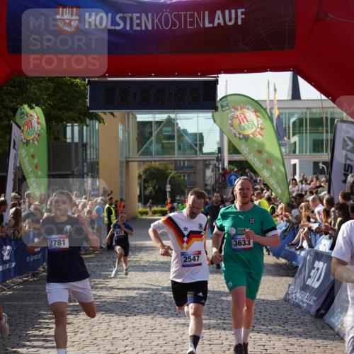 13.06.2025 - Holstenköstenlauf Felixshl http://msf.ph/oto/7930387 13.06.2025 17:55:53 Laufen 2006, 2547, 2781, 3249, 3633, 3757, 3821 meine-sportfotos.de