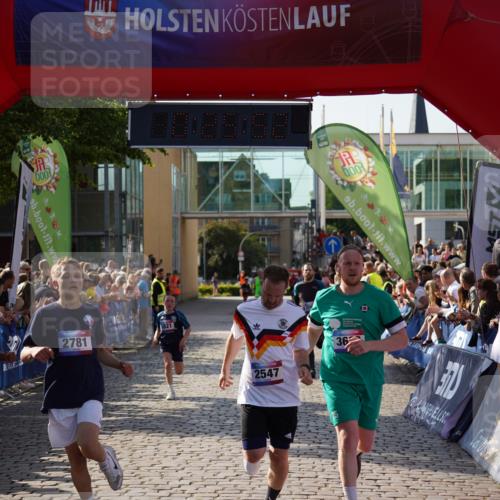 13.06.2025 - Holstenköstenlauf Felixshl http://msf.ph/oto/7930392 13.06.2025 17:55:54 Laufen 2006, 2547, 2781, 3249, 3633, 3757, 3821 meine-sportfotos.de