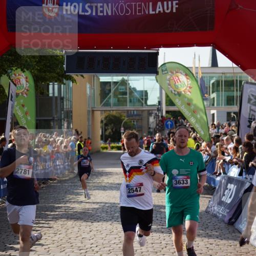 13.06.2025 - Holstenköstenlauf Felixshl http://msf.ph/oto/7930396 13.06.2025 17:55:54 Laufen 2006, 2547, 2781, 3249, 3633, 3757, 3821 meine-sportfotos.de