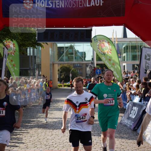 13.06.2025 - Holstenköstenlauf Felixshl http://msf.ph/oto/7930400 13.06.2025 17:55:54 Laufen 2006, 2547, 2781, 3249, 3633, 3757, 3821 meine-sportfotos.de