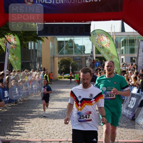 13.06.2025 - Holstenköstenlauf Felixshl http://msf.ph/oto/7930408 13.06.2025 17:55:54 Laufen 2006, 2547, 2781, 3249, 3633, 3757, 3821 meine-sportfotos.de