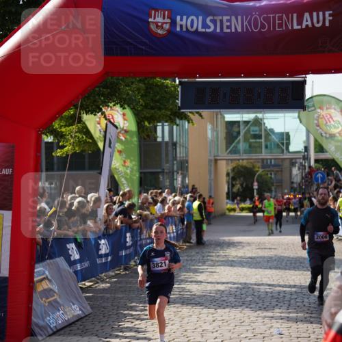 13.06.2025 - Holstenköstenlauf Felixshl http://msf.ph/oto/7930412 13.06.2025 17:55:55 Laufen 2006, 2547, 2781, 3249, 3633, 3757, 3821 meine-sportfotos.de