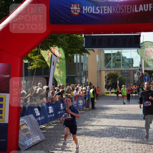 13.06.2025 - Holstenköstenlauf Felixshl http://msf.ph/oto/7930415 13.06.2025 17:55:55 Laufen 2006, 2547, 2781, 3249, 3633, 3757, 3821 meine-sportfotos.de