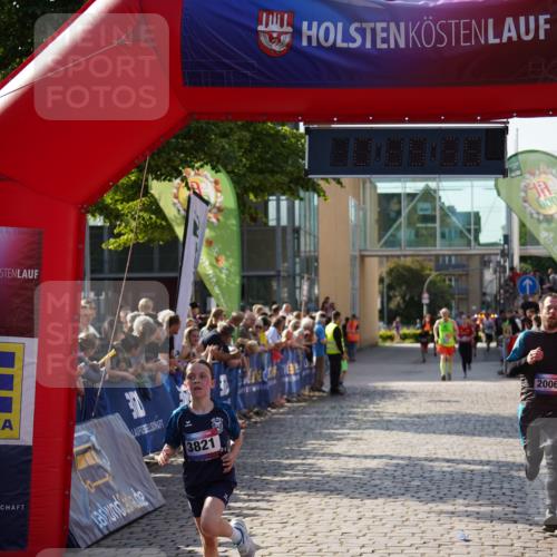 13.06.2025 - Holstenköstenlauf Felixshl http://msf.ph/oto/7930424 13.06.2025 17:55:56 Laufen 2006, 2547, 2781, 3249, 3633, 3757, 3821 meine-sportfotos.de