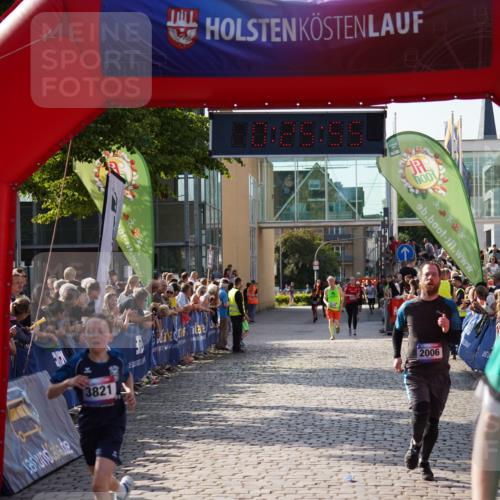 13.06.2025 - Holstenköstenlauf Felixshl http://msf.ph/oto/7930428 13.06.2025 17:55:56 Laufen 2006, 2547, 2781, 3249, 3633, 3757, 3821 meine-sportfotos.de