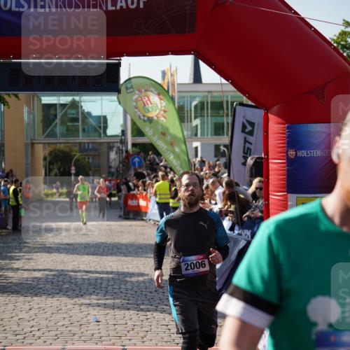 13.06.2025 - Holstenköstenlauf Felixshl http://msf.ph/oto/7930432 13.06.2025 17:55:57 Laufen 2006, 2547, 2781, 3633, 3757, 3821 meine-sportfotos.de