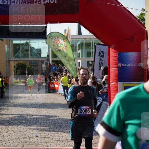 13.06.2025 - Holstenköstenlauf Felixshl http://msf.ph/oto/7930436 13.06.2025 17:55:57 Laufen 2006, 2547, 2781, 3633, 3757, 3821 meine-sportfotos.de