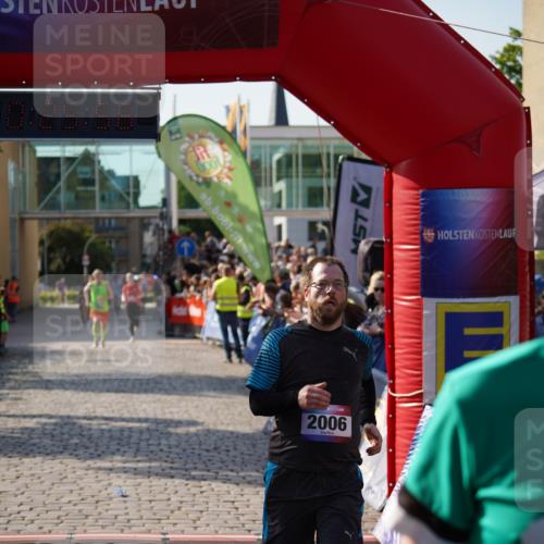13.06.2025 - Holstenköstenlauf Felixshl http://msf.ph/oto/7930440 13.06.2025 17:55:57 Laufen 2006, 2547, 2781, 3633, 3757, 3821 meine-sportfotos.de