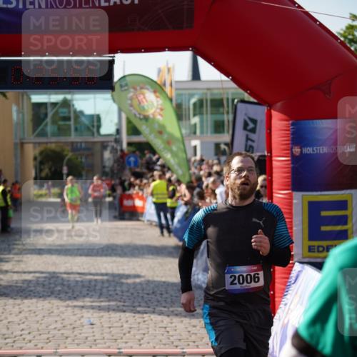 13.06.2025 - Holstenköstenlauf Felixshl http://msf.ph/oto/7930444 13.06.2025 17:55:57 Laufen 2006, 2547, 2781, 3633, 3757, 3821 meine-sportfotos.de