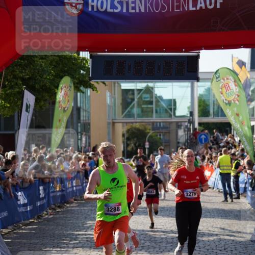 13.06.2025 - Holstenköstenlauf Felixshl http://msf.ph/oto/7930449 13.06.2025 17:56:05 Laufen 2175, 2276, 2555, 2861, 2917, 3043, 3288, 3602, 3672 meine-sportfotos.de