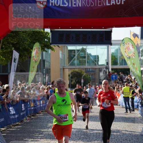 13.06.2025 - Holstenköstenlauf Felixshl http://msf.ph/oto/7930453 13.06.2025 17:56:06 Laufen 2175, 2276, 2555, 2861, 2917, 3043, 3288, 3602, 3672 meine-sportfotos.de
