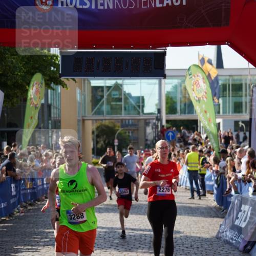 13.06.2025 - Holstenköstenlauf Felixshl http://msf.ph/oto/7930461 13.06.2025 17:56:06 Laufen 2175, 2276, 2555, 2861, 2917, 3043, 3288, 3602, 3672 meine-sportfotos.de
