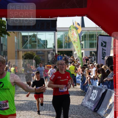 13.06.2025 - Holstenköstenlauf Felixshl http://msf.ph/oto/7930465 13.06.2025 17:56:07 Laufen 2175, 2276, 2555, 2861, 2917, 3043, 3288, 3602, 3672 meine-sportfotos.de