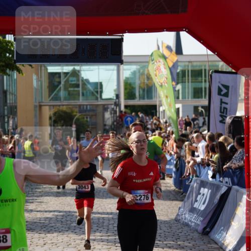 13.06.2025 - Holstenköstenlauf Felixshl http://msf.ph/oto/7930470 13.06.2025 17:56:07 Laufen 2175, 2276, 2555, 2861, 2917, 3043, 3288, 3602, 3672 meine-sportfotos.de
