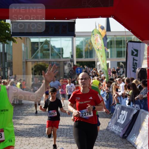 13.06.2025 - Holstenköstenlauf Felixshl http://msf.ph/oto/7930473 13.06.2025 17:56:07 Laufen 2175, 2276, 2555, 2861, 2917, 3043, 3288, 3602, 3672 meine-sportfotos.de