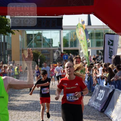 13.06.2025 - Holstenköstenlauf Felixshl http://msf.ph/oto/7930477 13.06.2025 17:56:07 Laufen 2175, 2276, 2555, 2861, 2917, 3043, 3288, 3602, 3672 meine-sportfotos.de