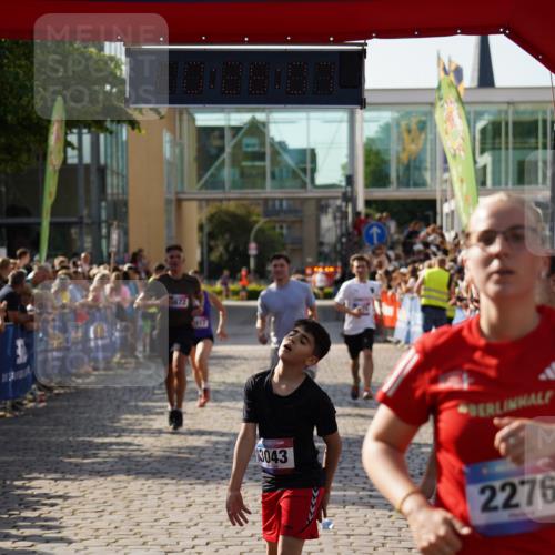 13.06.2025 - Holstenköstenlauf Felixshl http://msf.ph/oto/7930485 13.06.2025 17:56:09 Laufen 2175, 2276, 2555, 2861, 2917, 3043, 3288, 3602, 3672 meine-sportfotos.de