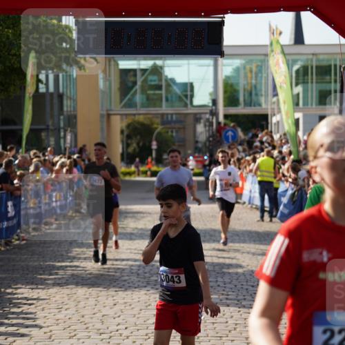 13.06.2025 - Holstenköstenlauf Felixshl http://msf.ph/oto/7930494 13.06.2025 17:56:09 Laufen 2175, 2276, 2555, 2861, 2917, 3043, 3288, 3602, 3672 meine-sportfotos.de