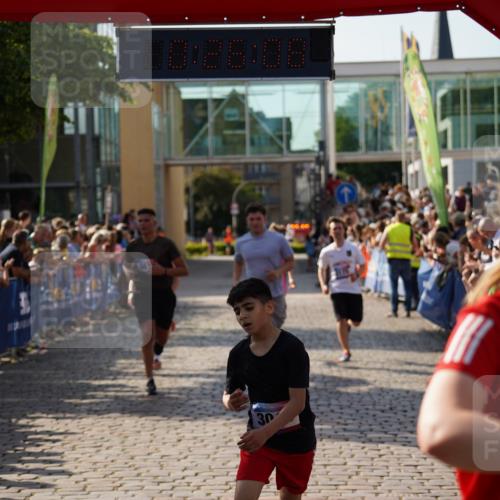 13.06.2025 - Holstenköstenlauf Felixshl http://msf.ph/oto/7930497 13.06.2025 17:56:09 Laufen 2175, 2276, 2555, 2861, 2917, 3043, 3288, 3602, 3672 meine-sportfotos.de