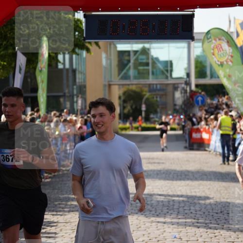 13.06.2025 - Holstenköstenlauf Felixshl http://msf.ph/oto/7930509 13.06.2025 17:56:12 Laufen 2175, 2292, 2555, 2917, 3043, 3602, 3672 meine-sportfotos.de
