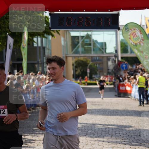 13.06.2025 - Holstenköstenlauf Felixshl http://msf.ph/oto/7930512 13.06.2025 17:56:12 Laufen 2175, 2292, 2555, 2917, 3043, 3602, 3672 meine-sportfotos.de