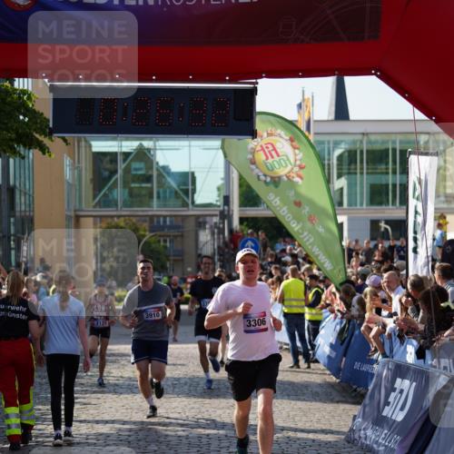 13.06.2025 - Holstenköstenlauf Felixshl http://msf.ph/oto/7930516 13.06.2025 17:56:33 Laufen 2121, 2736, 2784, 3306, 3722, 3910 meine-sportfotos.de