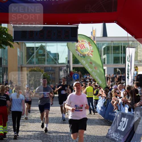 13.06.2025 - Holstenköstenlauf Felixshl http://msf.ph/oto/7930520 13.06.2025 17:56:34 Laufen 2121, 2736, 2784, 3306, 3716, 3722, 3910 meine-sportfotos.de