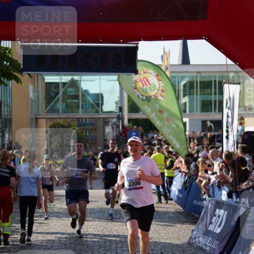 13.06.2025 - Holstenköstenlauf Felixshl http://msf.ph/oto/7930525 13.06.2025 17:56:34 Laufen 2121, 2736, 2784, 3306, 3716, 3722, 3910 meine-sportfotos.de