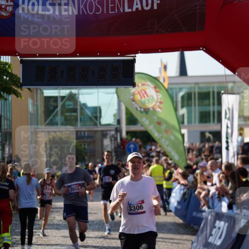 13.06.2025 - Holstenköstenlauf Felixshl http://msf.ph/oto/7930533 13.06.2025 17:56:34 Laufen 2121, 2736, 2784, 3306, 3716, 3722, 3910 meine-sportfotos.de