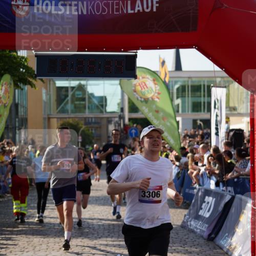 13.06.2025 - Holstenköstenlauf Felixshl http://msf.ph/oto/7930537 13.06.2025 17:56:35 Laufen 2121, 2736, 2784, 3306, 3716, 3722, 3910 meine-sportfotos.de