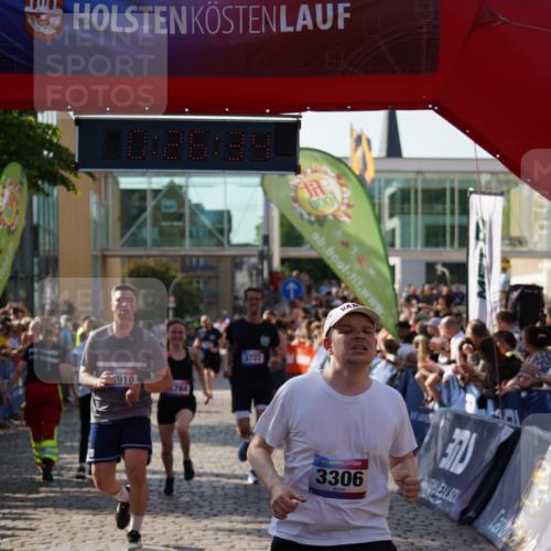 13.06.2025 - Holstenköstenlauf Felixshl http://msf.ph/oto/7930541 13.06.2025 17:56:35 Laufen 2121, 2736, 2784, 3306, 3716, 3722, 3910 meine-sportfotos.de