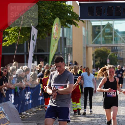 13.06.2025 - Holstenköstenlauf Felixshl http://msf.ph/oto/7930546 13.06.2025 17:56:36 Laufen 2121, 2736, 2784, 3306, 3716, 3722, 3910 meine-sportfotos.de