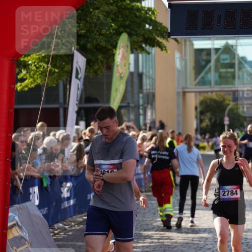 13.06.2025 - Holstenköstenlauf Felixshl http://msf.ph/oto/7930550 13.06.2025 17:56:36 Laufen 2121, 2736, 2784, 3306, 3716, 3722, 3910 meine-sportfotos.de
