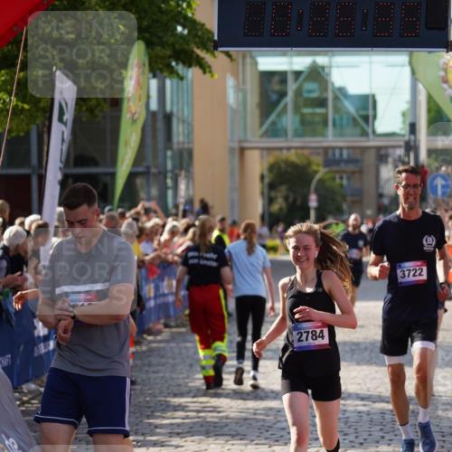 13.06.2025 - Holstenköstenlauf Felixshl http://msf.ph/oto/7930554 13.06.2025 17:56:36 Laufen 2121, 2736, 2784, 3306, 3716, 3722, 3910 meine-sportfotos.de