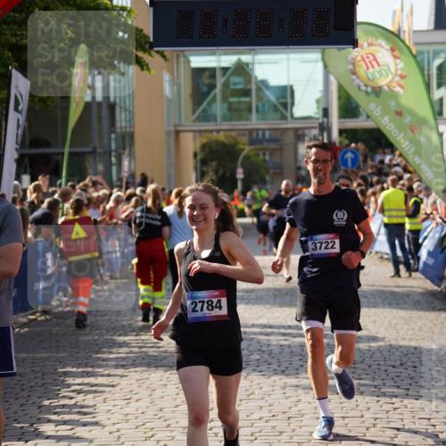 13.06.2025 - Holstenköstenlauf Felixshl http://msf.ph/oto/7930558 13.06.2025 17:56:37 Laufen 2121, 2736, 2784, 3306, 3716, 3722, 3910 meine-sportfotos.de