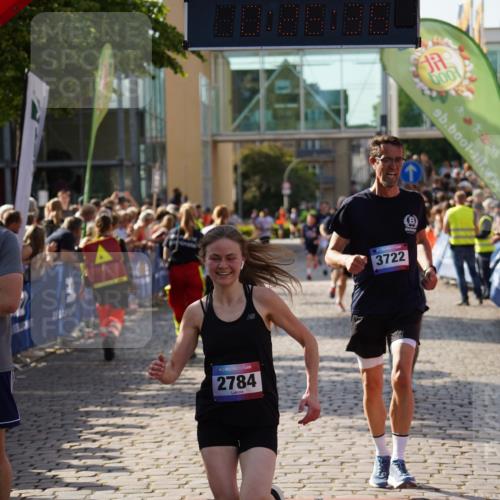 13.06.2025 - Holstenköstenlauf Felixshl http://msf.ph/oto/7930561 13.06.2025 17:56:37 Laufen 2121, 2736, 2784, 3306, 3716, 3722, 3910 meine-sportfotos.de