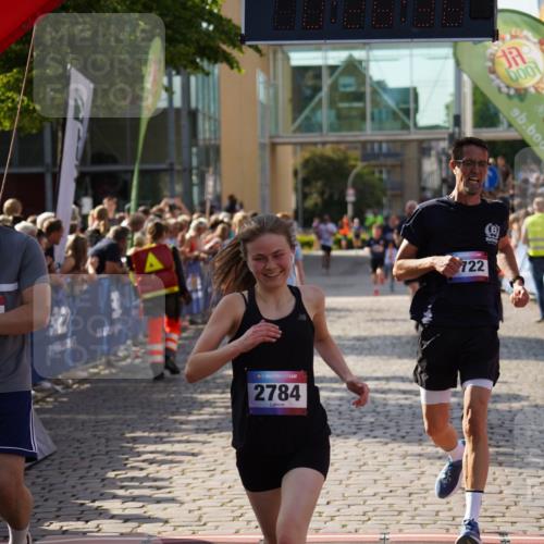 13.06.2025 - Holstenköstenlauf Felixshl http://msf.ph/oto/7930565 13.06.2025 17:56:37 Laufen 2121, 2736, 2784, 3306, 3716, 3722, 3910 meine-sportfotos.de