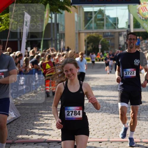 13.06.2025 - Holstenköstenlauf Felixshl http://msf.ph/oto/7930567 13.06.2025 17:56:37 Laufen 2121, 2736, 2784, 3306, 3716, 3722, 3910 meine-sportfotos.de