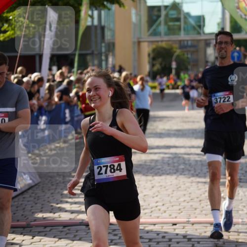 13.06.2025 - Holstenköstenlauf Felixshl http://msf.ph/oto/7930571 13.06.2025 17:56:38 Laufen 2121, 2736, 2784, 3306, 3716, 3722, 3910 meine-sportfotos.de
