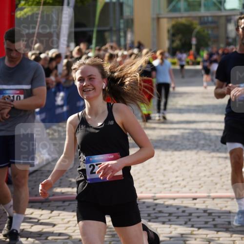13.06.2025 - Holstenköstenlauf Felixshl http://msf.ph/oto/7930574 13.06.2025 17:56:38 Laufen 2121, 2736, 2784, 3306, 3716, 3722, 3910 meine-sportfotos.de