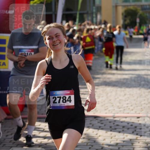 13.06.2025 - Holstenköstenlauf Felixshl http://msf.ph/oto/7930578 13.06.2025 17:56:38 Laufen 2121, 2736, 2784, 3306, 3716, 3722, 3910 meine-sportfotos.de