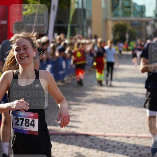 13.06.2025 - Holstenköstenlauf Felixshl http://msf.ph/oto/7930581 13.06.2025 17:56:38 Laufen 2121, 2736, 2784, 3306, 3716, 3722, 3910 meine-sportfotos.de