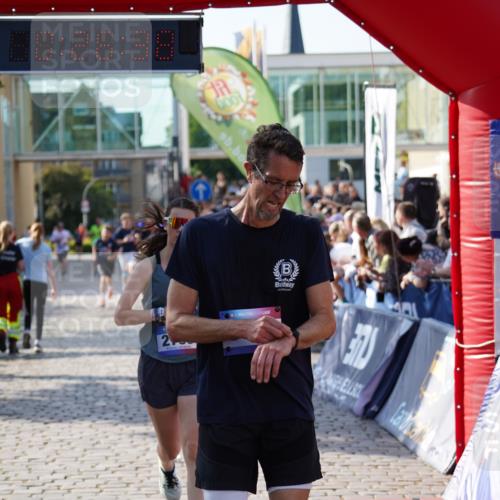 13.06.2025 - Holstenköstenlauf Felixshl http://msf.ph/oto/7930586 13.06.2025 17:56:39 Laufen 2121, 2736, 2784, 2809, 2855, 3306, 3716, 3722, 3910 meine-sportfotos.de