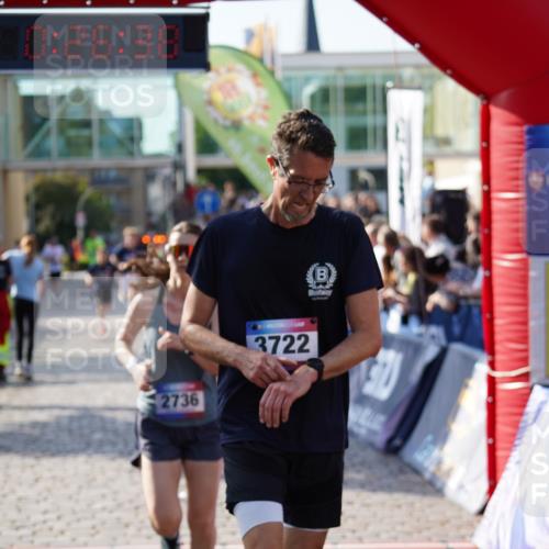 13.06.2025 - Holstenköstenlauf Felixshl http://msf.ph/oto/7930589 13.06.2025 17:56:39 Laufen 2121, 2736, 2784, 2809, 2855, 3306, 3716, 3722, 3910 meine-sportfotos.de