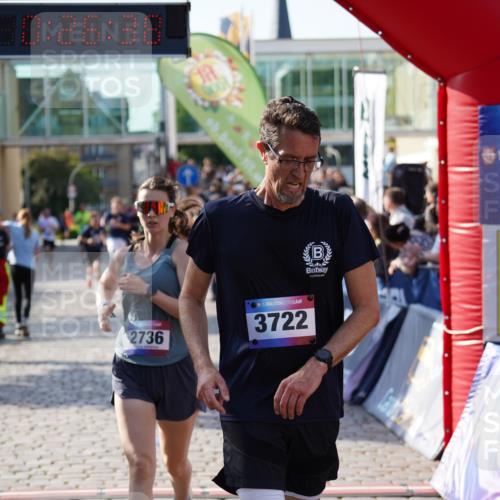 13.06.2025 - Holstenköstenlauf Felixshl http://msf.ph/oto/7930593 13.06.2025 17:56:39 Laufen 2121, 2736, 2784, 2809, 2855, 3306, 3716, 3722, 3910 meine-sportfotos.de