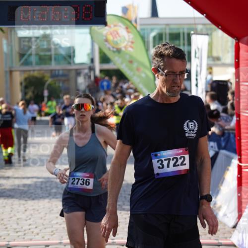 13.06.2025 - Holstenköstenlauf Felixshl http://msf.ph/oto/7930597 13.06.2025 17:56:40 Laufen 2121, 2736, 2784, 2809, 2855, 3716, 3722, 3910 meine-sportfotos.de