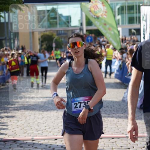 13.06.2025 - Holstenköstenlauf Felixshl http://msf.ph/oto/7930601 13.06.2025 17:56:40 Laufen 2121, 2736, 2784, 2809, 2855, 3716, 3722, 3910 meine-sportfotos.de