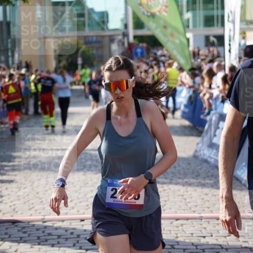 13.06.2025 - Holstenköstenlauf Felixshl http://msf.ph/oto/7930604 13.06.2025 17:56:40 Laufen 2121, 2736, 2784, 2809, 2855, 3716, 3722, 3910 meine-sportfotos.de