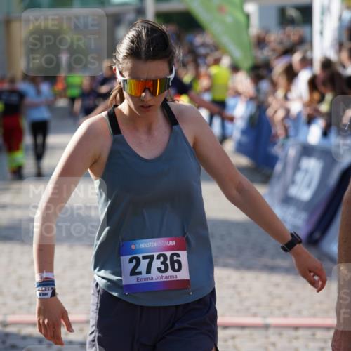 13.06.2025 - Holstenköstenlauf Felixshl http://msf.ph/oto/7930609 13.06.2025 17:56:41 Laufen 2121, 2736, 2784, 2809, 2855, 3716, 3722, 3923 meine-sportfotos.de